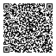 西區三民西路17號7樓5法拍新生活特區3房近五權車站公館公園-QR CODE