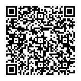 西區中興路10巷2號-QR CODE