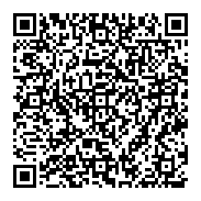 西區中華路零公設八房七衛電梯華廈台中教育大學-QR CODE