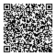 西區五權七街天籟美術邊間四房雙平車美村路商圈-QR CODE