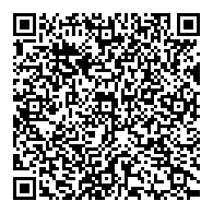 西區五權路1之7號台中法拍屋代標朝東透天店面美術館向上國中-QR CODE