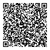 西區五權路1之7號法拍朝東商業區2樓透店近美術館教育大學-QR CODE