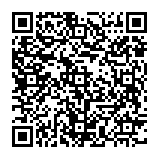 西區全新裝潢大樓-QR CODE