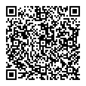 西區全新輕屋齡孝親房別墅-QR CODE