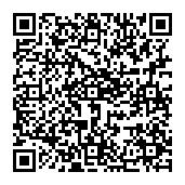 西區八德路美容金讚店面獨家-QR CODE