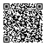 西區八德路309號2樓-QR CODE