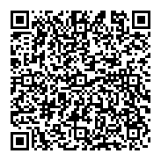 西區公益路皇家堡邊間三房二樓公寓公益路商圈-QR CODE