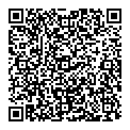 西區公益路119號4樓之1法拍巴塞隆納套房近勤美誠品綠園道-QR CODE