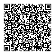 西區公益路119號4樓之1西區法拍屋電梯套房勤美誠品綠園道-QR CODE