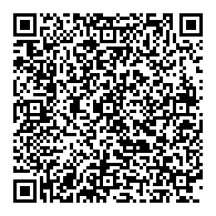 西區公益里向上路一段268號4樓之1向上及第法拍屋近向上市場-QR CODE