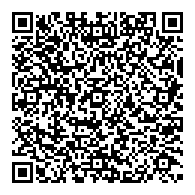 西區公益里向上路一段268號4樓之1向上及第法拍屋近向上市場-QR CODE