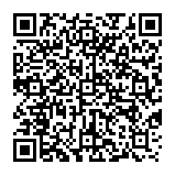 西區別墅東區別墅-QR CODE