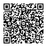 西區別墅西區透天-QR CODE