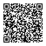 西區別墅西區透天-QR CODE