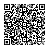 西區別墅西區透天-QR CODE