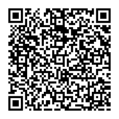 西區別墅電梯別墅三車庫小巢二姐-QR CODE