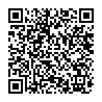西區別墅-QR CODE