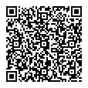 西區博愛路二段168號11樓之9-QR CODE