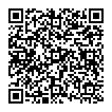 西區友愛路496號5樓之2-QR CODE