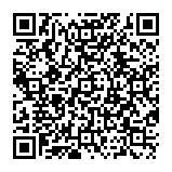 西區友愛路496號5樓之2-QR CODE