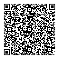 西區友愛路496號5樓2法拍夢幻家電梯3房近僑平國小友愛商圈-QR CODE