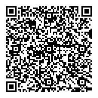 西區向上路一段15號大套房近台中教育大學勤美草悟道向上市場-QR CODE