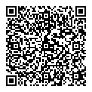 西區向上路一段268號4樓之1向上路商圈向上市場中正國小-QR CODE
