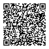 西區向上路一段268號4樓之1-QR CODE