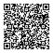 西區向上路一段268號4樓之1-QR CODE