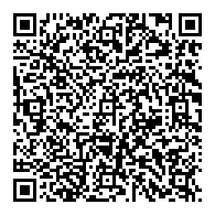 西區向上路一段268號4樓1法拍向上及第2房近向上市場草悟道-QR CODE