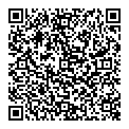 西區向上路向上及第電梯大兩房近向上市場-QR CODE