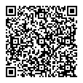 西區國民運動中心劉厝公園二二八公園-QR CODE