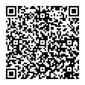 西區國民運動中心旁全新店面出租-QR CODE