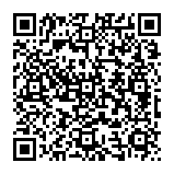 西區國美館特區日式洋房-QR CODE