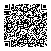 西區垂楊路580號10樓1跟10樓2-QR CODE