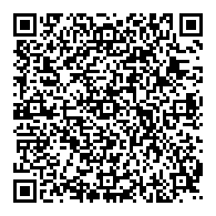 西區大同街210巷2號6樓之7常春藤法拍屋向上市場萬壽棒球場-QR CODE