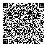西區大同街210巷2號6樓之7常春藤法拍屋向上市場萬壽棒球場-QR CODE