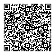 西區大同街210巷2號6樓之7法拍常春藤電梯3房近向上市場-QR CODE