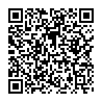 西區大坪數住家-QR CODE