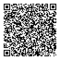 西區大墩19街7號十三樓之1五期麥克阿瑟計劃大廈法拍屋精誠路-QR CODE