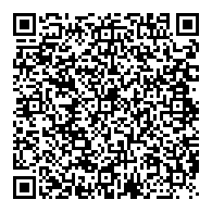 西區大墩19街7號十三樓之1五期麥克阿瑟計劃大廈法拍屋精誠路-QR CODE