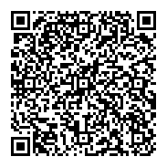 西區大墩19街7號13樓之1西區法拍屋五期精明商圈春水堂旁-QR CODE