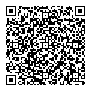 西區大忠南街90巷6號2樓法拍電梯4房近美術館全聯大勇國小-QR CODE