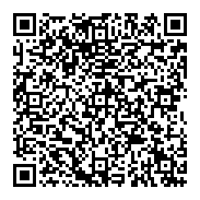 西區大忠南街90巷6號2樓西區法拍屋國立台灣美術館綠園道-QR CODE