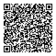 西區大業北路國際鄉園邊間四房平車精誠路商圈-QR CODE
