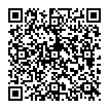 西區大業北路1號2樓-QR CODE