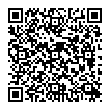 西區大業北路1號2樓-QR CODE