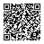 西區套房-QR CODE