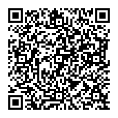西區店住西區透天西區別墅-QR CODE