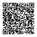 西區店面西區別墅有電梯-QR CODE